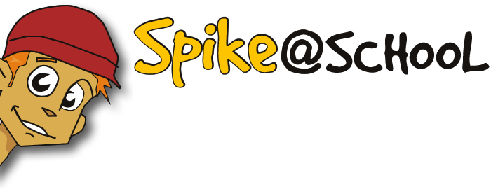 Spike@School