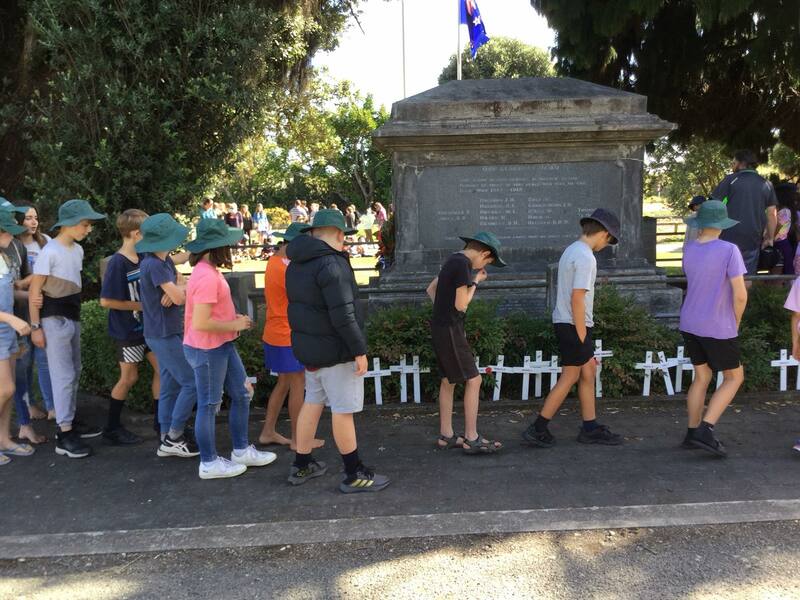 Anzac (5)