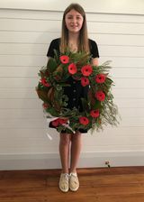 Anzac Day 2022