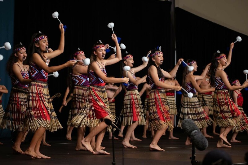 Koromatua School Website | Koromatua School