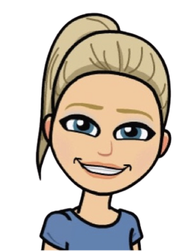 Thumbnail: Steph Flemington