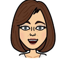 Thumbnail: Sandra Rolls