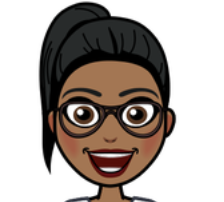 Thumbnail: Moira Anderson