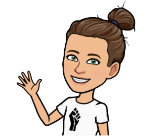 Thumbnail: Jess Crabtree