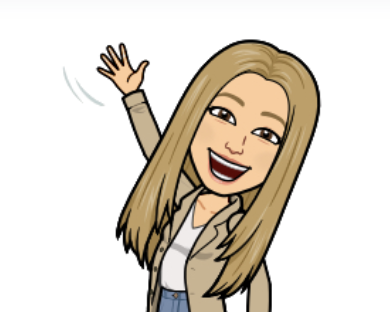 Thumbnail: Kelly O'Leary