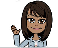 Thumbnail: Tineke Hill