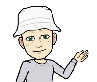 Thumbnail: Jos van Dijk