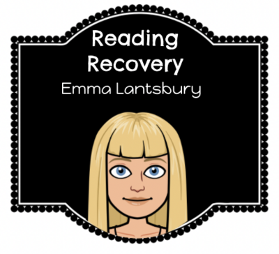Thumbnail: Emma Lantsbury
