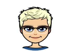 Thumbnail: Debbie Bramwell