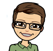 Thumbnail: Jo Drager