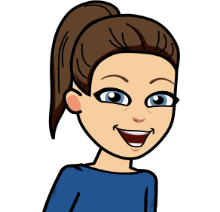 Thumbnail: Amy Coker