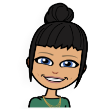 Thumbnail: Kim Wallace