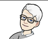 Thumbnail: Justin Bicknell