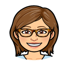 Thumbnail: Bryony Lovatt