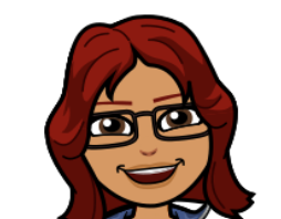 Thumbnail: Catherine Jurgens