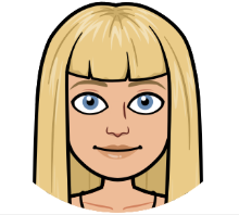 Thumbnail: Emma Booth 