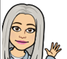 Thumbnail: Sue Stilwell