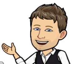 Thumbnail: Tristan Cheer