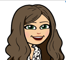 Thumbnail: Jess Kaifa