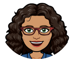 Thumbnail: Jahni McLean