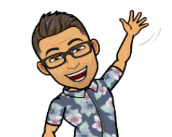 Thumbnail: Isaac James