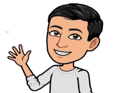 Thumbnail: Mike Moriarty