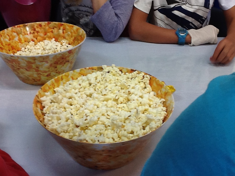 4c Popcorn 6 Img 0382