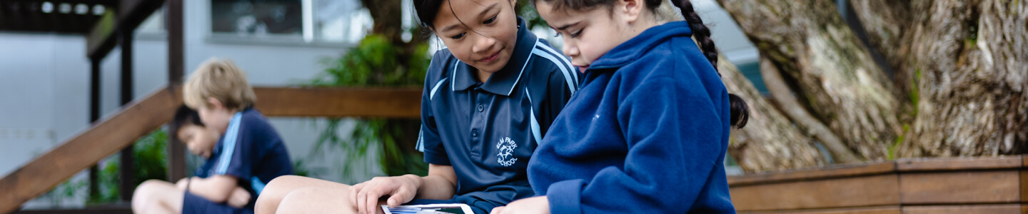 term-dates-2024-elm-park-school