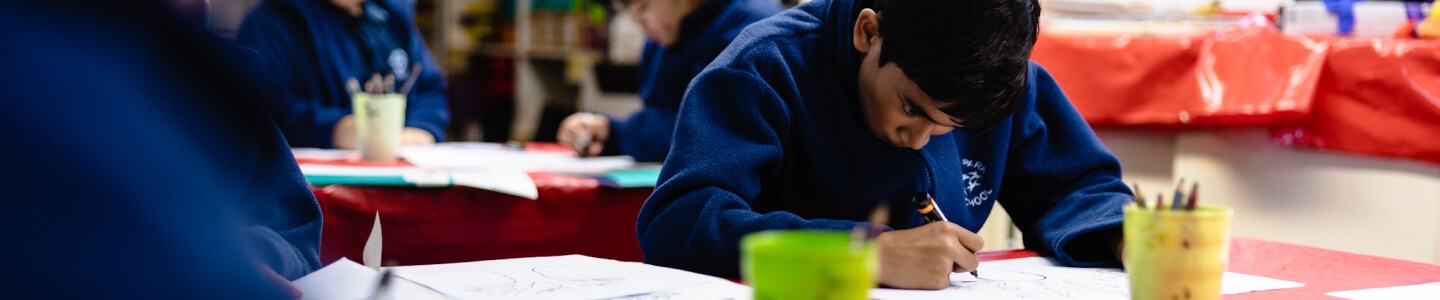Term Dates 2024 Elm Park School Term Dates 2024 Elm Park School
