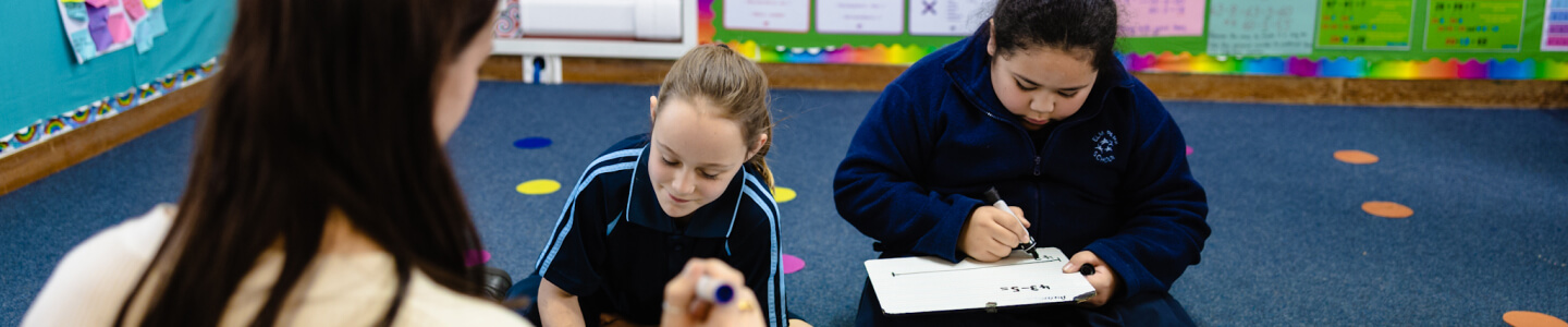 term-dates-2024-elm-park-school