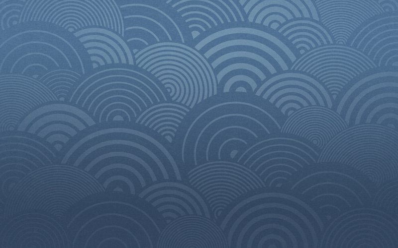 Circles