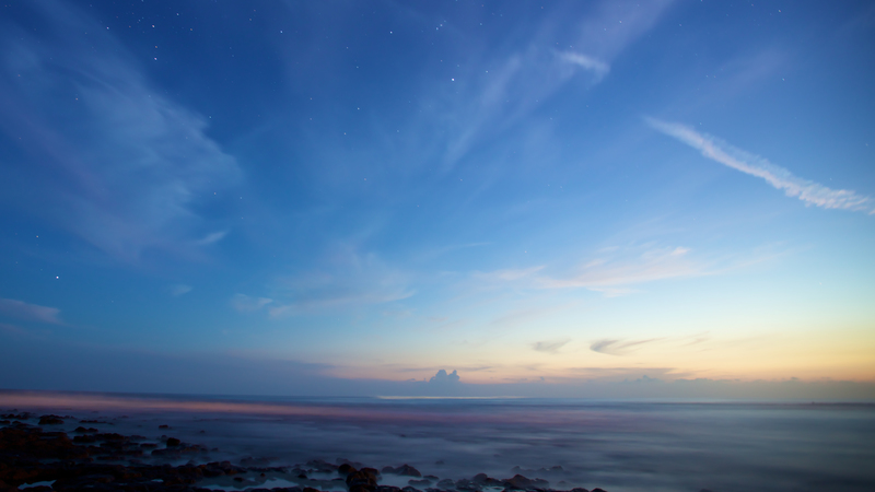 Sky