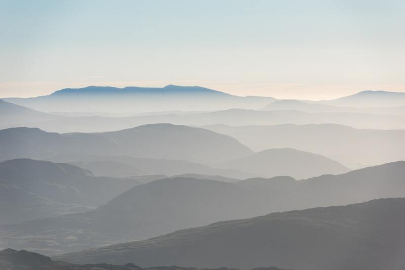 Paul Earle W Vjd0e W Nq I8 Unsplash