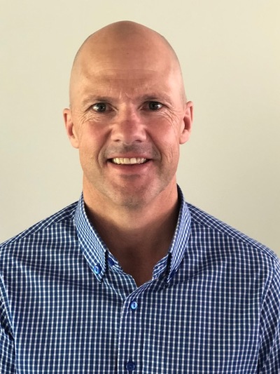 Thumbnail: Craig Vidulich