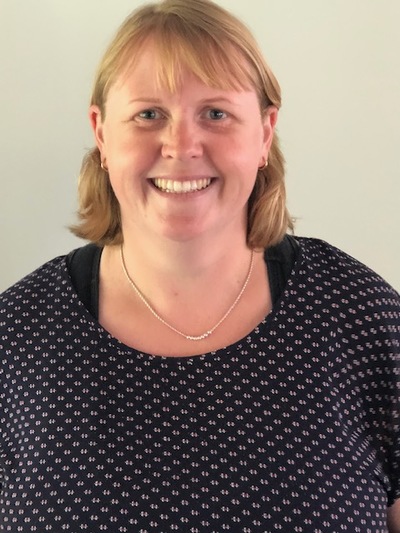 Thumbnail: Emma Swanson