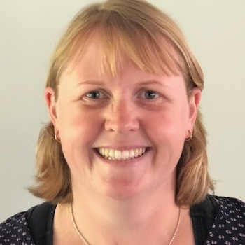 Thumbnail: Emma Swanson