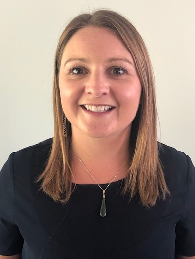 Thumbnail: Sophie Cudby