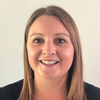 Thumbnail: Sophie Cudby