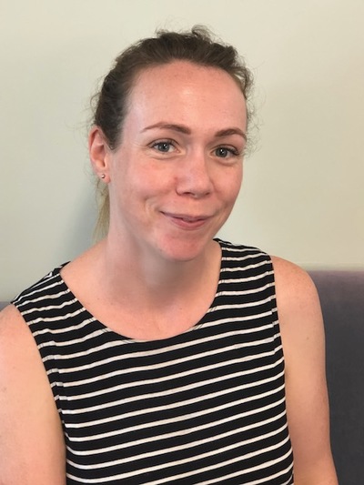 Thumbnail: Lucy Tristram