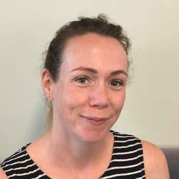 Thumbnail: Lucy Tristram