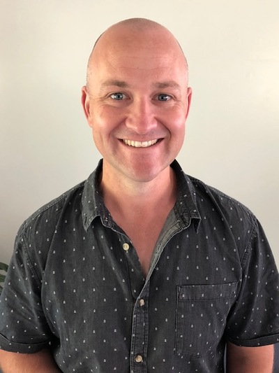 Thumbnail: Neil Milmine