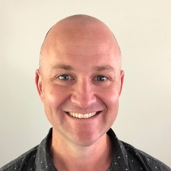 Thumbnail: Neil Milmine