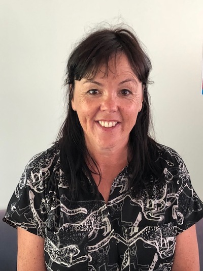 Thumbnail: Sue Lemmon