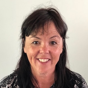 Thumbnail: Sue Lemmon