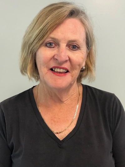 Thumbnail: Barbara Higgott