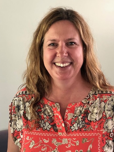 Thumbnail: Louise Reilly