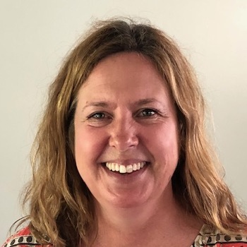 Thumbnail: Louise Reilly