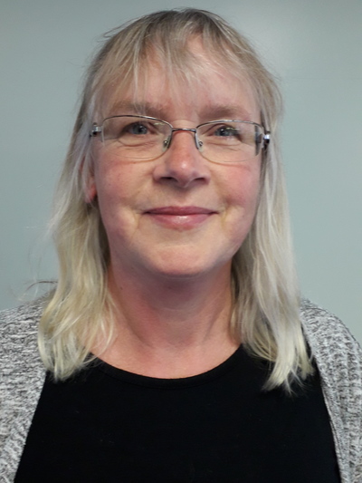 Thumbnail: Thea van der Meulen