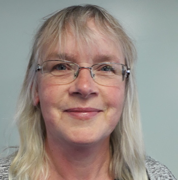 Thumbnail: Thea van der Meulen