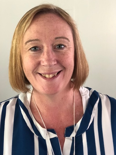 Thumbnail: Michelle Whitaker